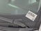 2011 Honda Odyssey LX