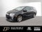 2020 Honda Odyssey EX