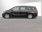 2020 Honda Odyssey EX