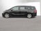 2020 Honda Odyssey EX