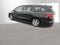 2020 Honda Odyssey EX
