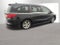 2020 Honda Odyssey EX