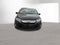 2020 Honda Odyssey EX
