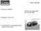 2020 Honda Odyssey EX