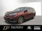 2020 Honda Pilot Elite