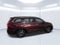 2020 Honda Pilot Elite