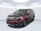 2020 Honda Pilot Elite
