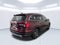 2020 Honda Pilot Elite