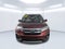 2020 Honda Pilot Elite