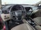2020 Honda Pilot Elite