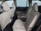 2020 Honda Pilot Elite