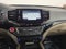 2020 Honda Pilot Elite