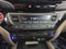 2020 Honda Pilot Elite