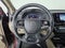 2020 Honda Pilot Elite