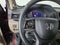 2020 Honda Pilot Elite