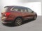 2020 Honda Pilot Elite