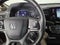 2020 Honda Pilot Elite