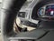2020 Honda Pilot Elite