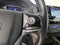 2020 Honda Pilot Elite