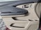 2020 Honda Pilot Elite