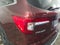 2020 Honda Pilot Elite