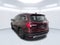 2020 Honda Pilot Elite