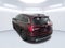 2020 Honda Pilot Elite