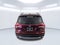 2020 Honda Pilot Elite