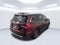 2020 Honda Pilot Elite