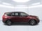 2020 Honda Pilot Elite