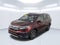 2020 Honda Pilot Elite