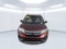 2020 Honda Pilot Elite