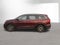 2020 Honda Pilot Elite