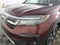 2020 Honda Pilot Elite
