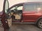 2020 Honda Pilot Elite