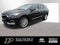 2020 Buick Enclave Premium