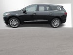 2020 Buick Enclave Premium