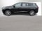 2020 Buick Enclave Premium