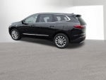 2020 Buick Enclave Premium