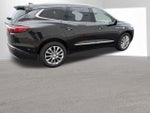 2020 Buick Enclave Premium