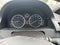 2016 Acura RDX Advance Pkg