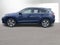 2016 Acura RDX Advance Pkg