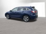 2016 Acura RDX Advance Pkg