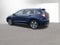 2016 Acura RDX Advance Pkg
