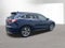 2016 Acura RDX Advance Pkg