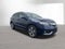2016 Acura RDX Advance Pkg