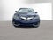 2016 Acura RDX Advance Pkg