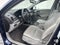 2016 Acura RDX Advance Pkg