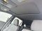 2016 Acura RDX Advance Pkg