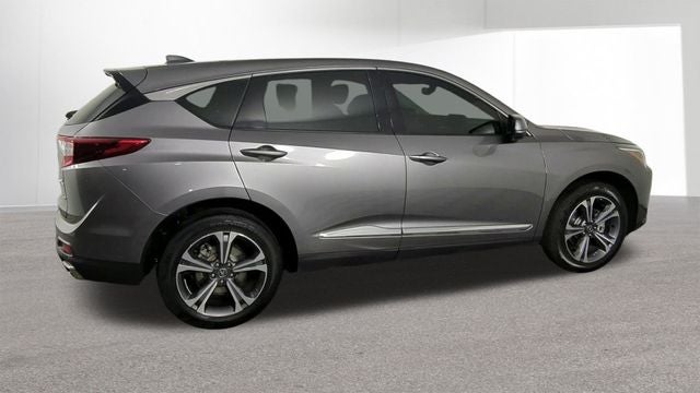 2022 Acura RDX w/Advance Package